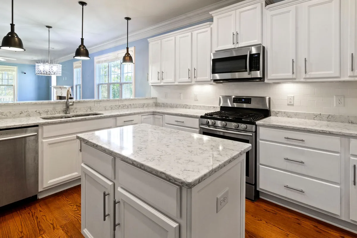Filth & Squalor Cleanup in Atmore, AL