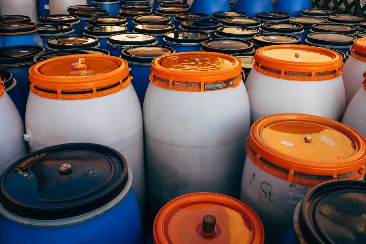 Drug Lab & Meth Lab Cleanup in Atmore, AL